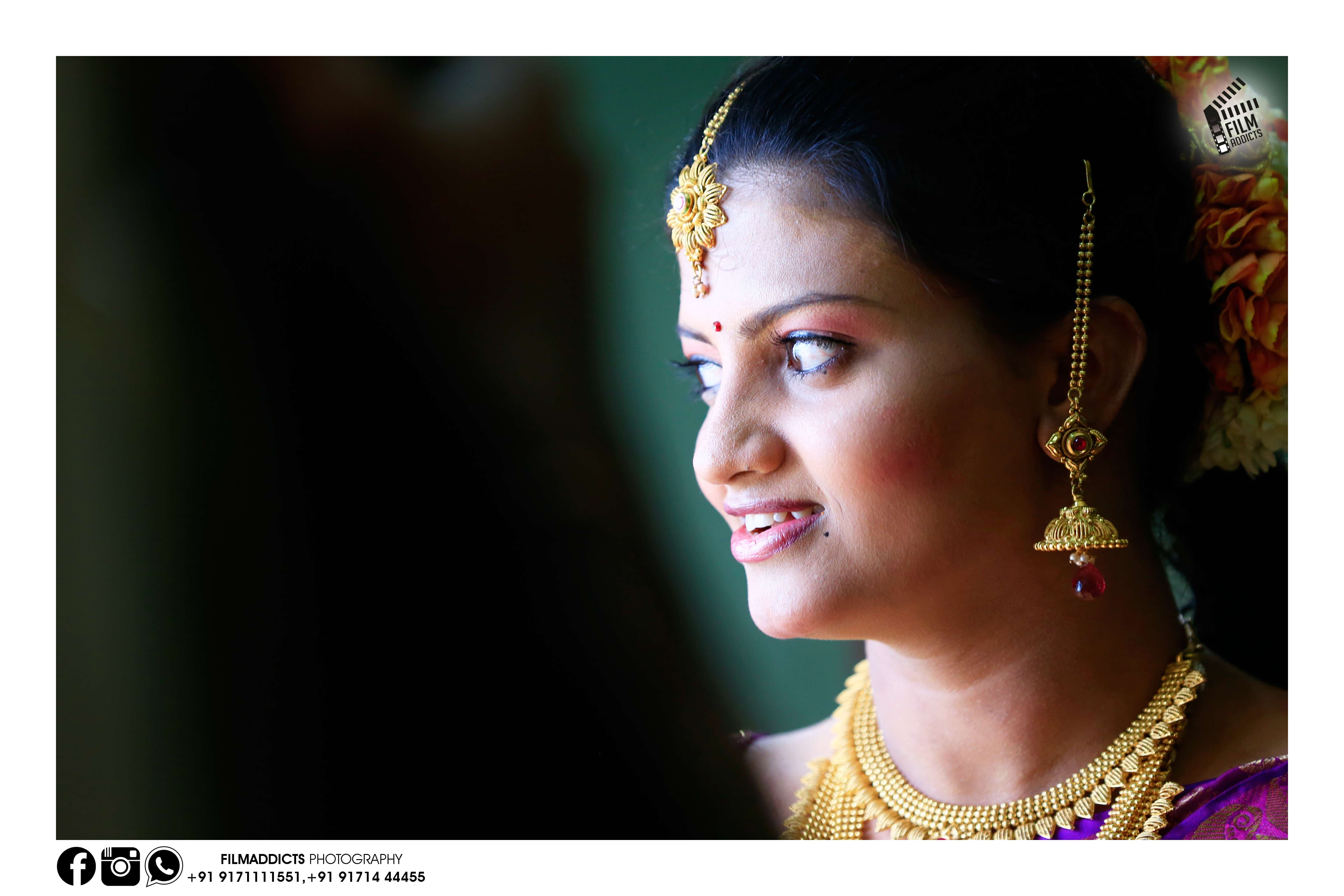 Best wedding photographers in Coimbatore,Best wedding photography in Coimbatore,Best candid photographers in Coimbatore,Best candid photography in Coimbatore,Best marriage photographers in Coimbatore,Best marriage photography in Coimbatore,Best photographers in Coimbatore,Best photography in Coimbatore,Best wedding candid photography in Coimbatore,Best wedding candid photographers in Coimbatore,Best wedding video in Coimbatore,Best wedding videographers in Coimbatore,Best wedding videography in Coimbatore,Best candid videographers in Coimbatore,Best candid videography in Coimbatore,Best marriage videographers in Coimbatore,Best marriage videography in Coimbatore,Best videographers in Coimbatore,Best videography in Coimbatore,Best wedding candid videography in Coimbatore,Best wedding candid videographers in Coimbatore,Best helicam operators in Coimbatore,Best drone operators in Coimbatore,Best wedding studio in Coimbatore,Best professional photographers in Coimbatore,Best professional photography in Coimbatore,No.1 wedding photographers in Coimbatore,No.1 wedding photography in Coimbatore,Coimbatore wedding photographers,Coimbatore wedding photography,Coimbatore wedding videos,Best candid videos in Coimbatore,Best candid photos in Coimbatore,Best helicam operators photography in Coimbatore,Best helicam operator photographers in Coimbatore,Best outdoor videography in Coimbatore,Best professional wedding photography in Coimbatore,Best outdoor photography in Coimbatore,Best outdoor photographers in Coimbatore,Best drone operators photographers in Coimbatore,Best wedding candid videography in Coimbatore,tamilnadu wedding photography, tamilnadu.